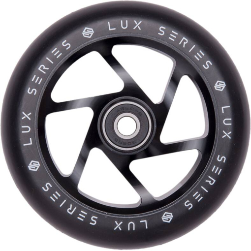 Striker Lux Pro Skrejriteņa ritenis 110mm