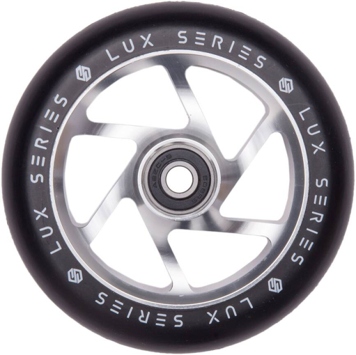 Striker Lux Pro Skrejriteņa ritenis 110mm