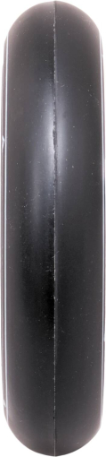 Striker Benj No Limit Pro scooter колёса 2шт. 110mm