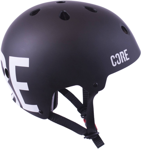 CORE Street Ķivere L/XL