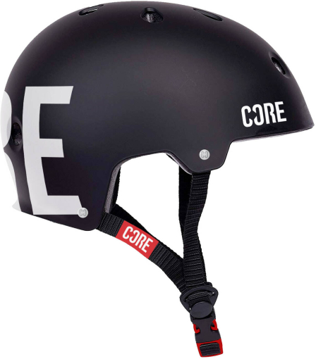 CORE Street Ķivere L/XL