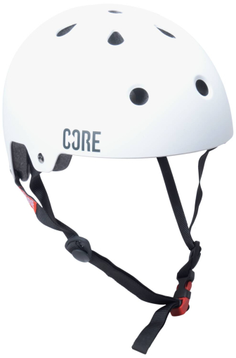 CORE Street Ķivere L/XL