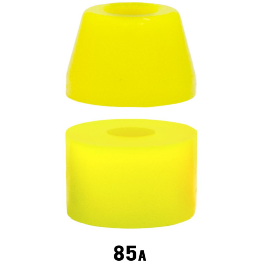 Venom HPF Standard Bušingi