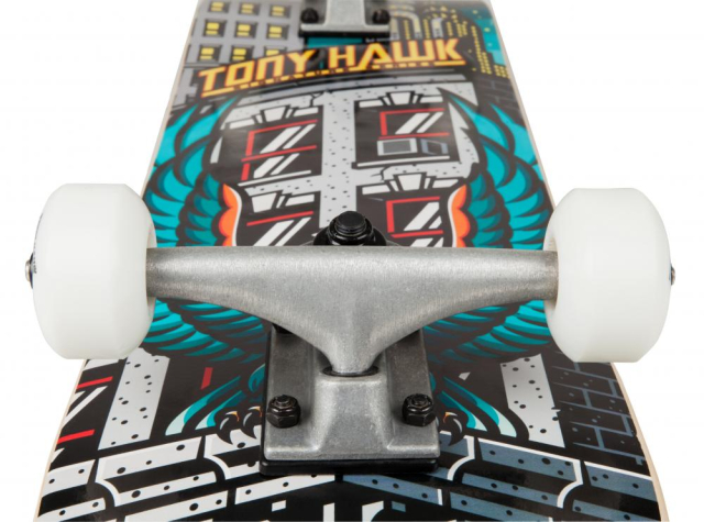 Tony Hawk SS 180 skrituļdēlis 7.375 IN