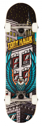 Tony Hawk SS 180 skrituļdēlis 7.375 IN