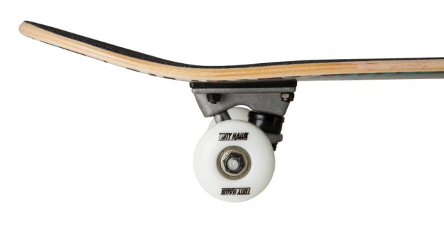 Tony Hawk SS 180 skrituļdēlis 7.375 IN