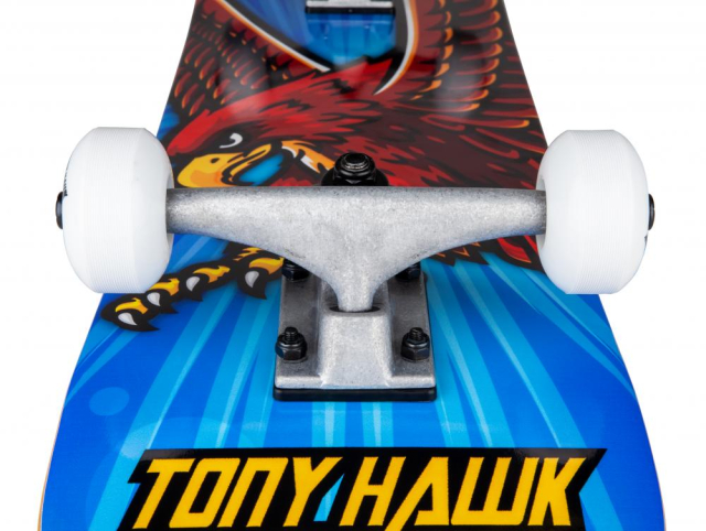 Tony Hawk SS 180 skrituļdēlis 7.375 IN