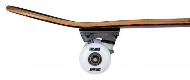 Tony Hawk SS 180 skrituļdēlis 7.375 IN