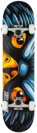 Tony Hawk SS 180 skrituļdēlis 7.5 IN