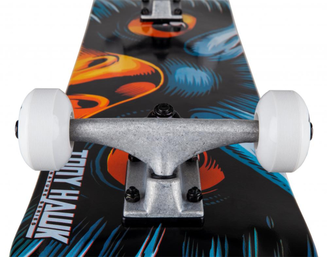 Tony Hawk SS 180 skrituļdēlis 7.5 IN