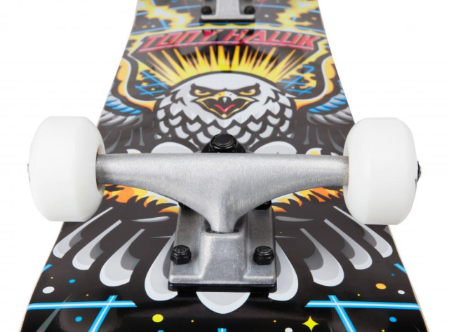 Tony Hawk SS 180 skrituļdēlis 7.5 IN