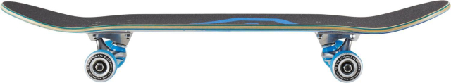 Blueprint Complete skrituļdēlis 7.75"