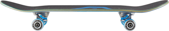 Blueprint Complete skrituļdēlis 8.25"