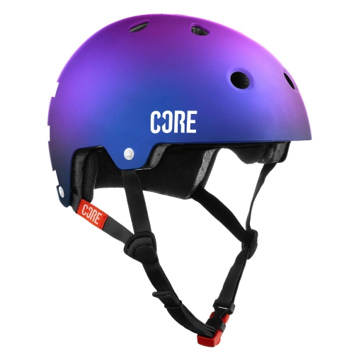 CORE Street Ķivere