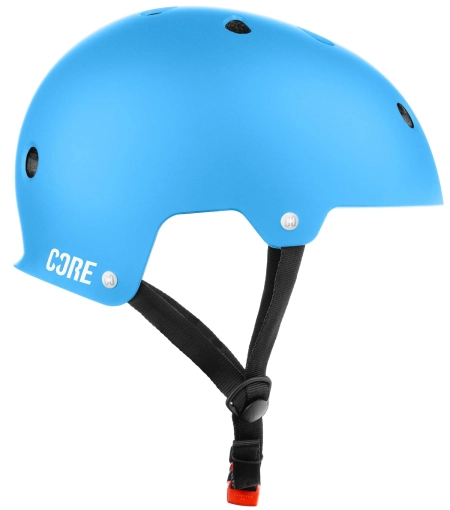 CORE Action ķivere
