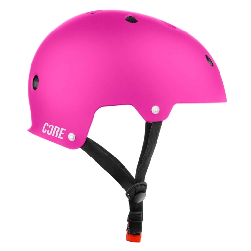 CORE Action ķivere