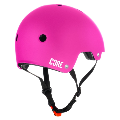 CORE Action ķivere