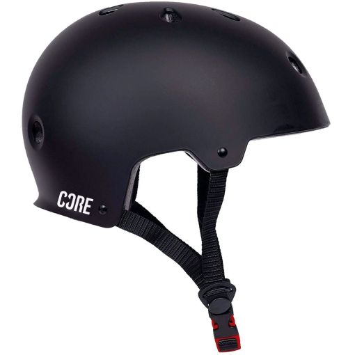 CORE Basic Ķivere L/XL
