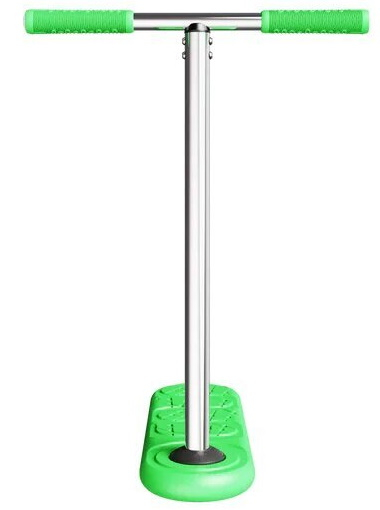 Indo batuta skrejritenis 670mm