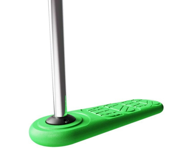 Indo batuta skrejritenis 670mm