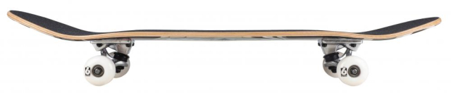 Birdhouse Complete скейтборд 7.75"