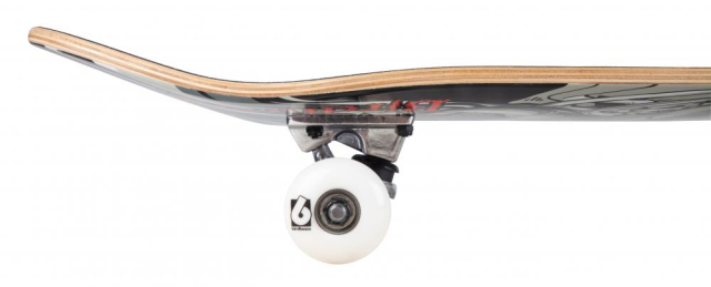 Birdhouse Complete скейтборд 7.75"