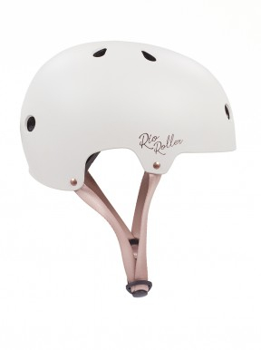 Rio Roller Rose Ķivere L/XL