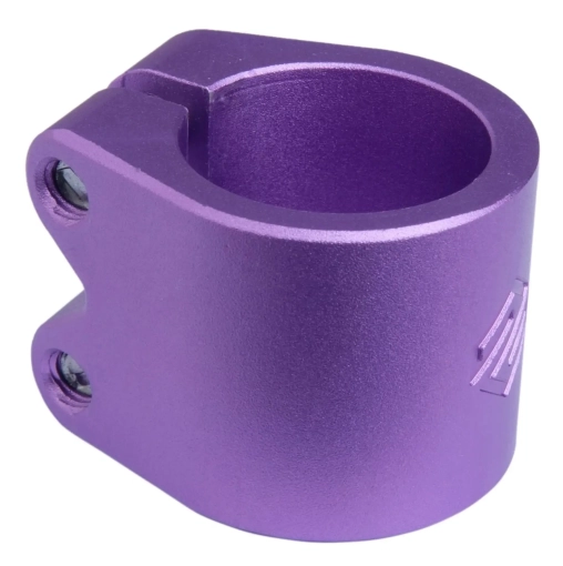 Striker Lux Double Pro Skrejriteņa Stiprinājums