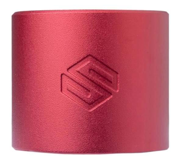 Striker Lux Double Pro Skrejriteņa Stiprinājums