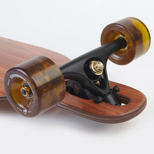 Arbor Performance dēlis Flagship Axis 40