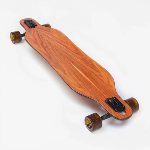 Arbor Performance dēlis Flagship Axis 40