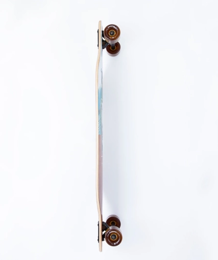 Arbor Performance dēlis Flagship Axis 40