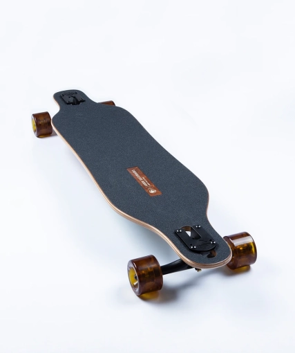 Arbor Performance dēlis Flagship Axis 40