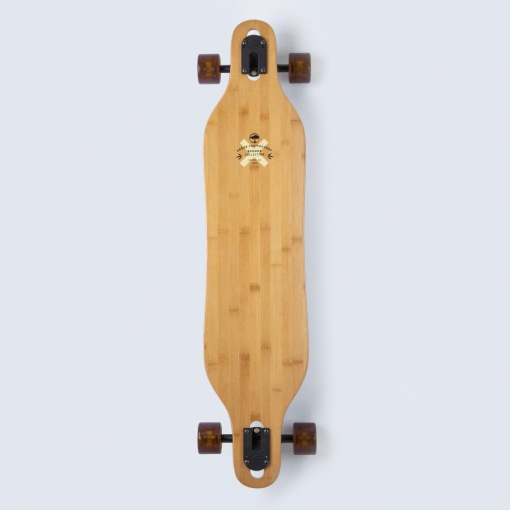 Arbor Performance dēlis Flagship Axis 40