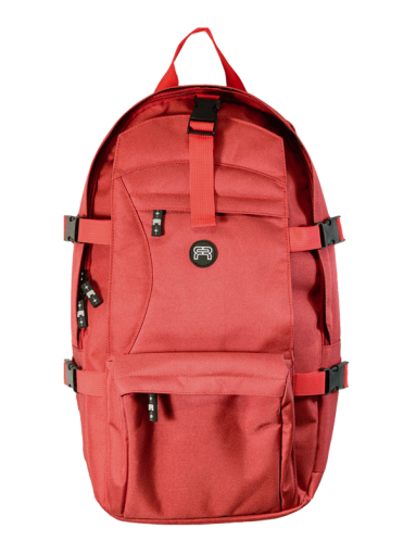 FR BACKPACK SLIM mugursoma