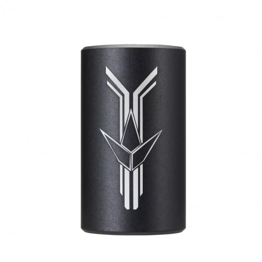 Blunt Stiprinājums 4 Bolts Omen SCS