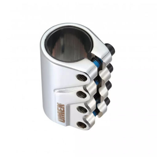 Blunt Stiprinājums 4 Bolts Omen SCS
