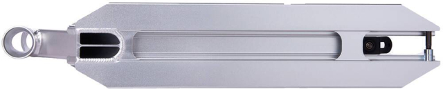 Striker Lux Pro Skrejriteņa Rāmis 50cm
