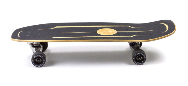 Mindless Surf Skate dēlis
