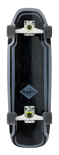 Mindless Surf Skate dēlis