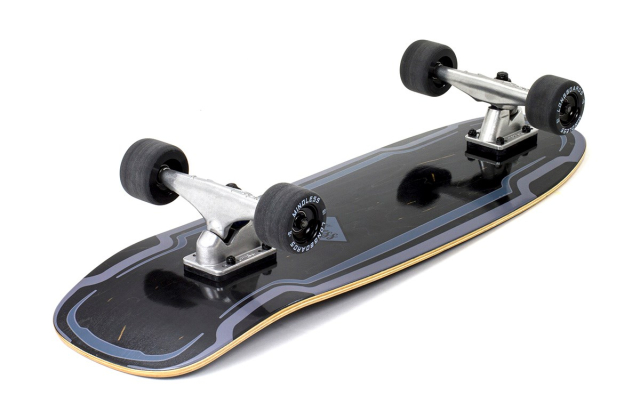Mindless Surf Skate dēlis