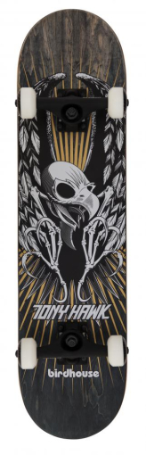 Birdhouse Complete Stage 3 skateboard 7.75"