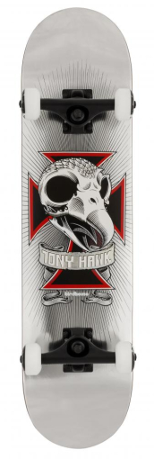 Birdhouse Complete Stage 3 skateboard 7.75"