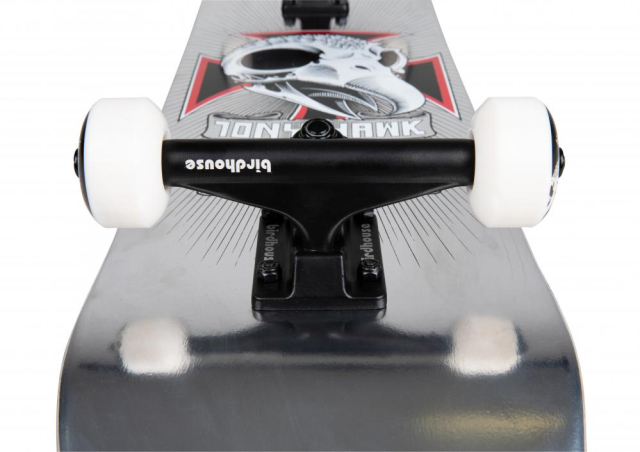 Birdhouse Complete Stage 3 skateboard 7.75"