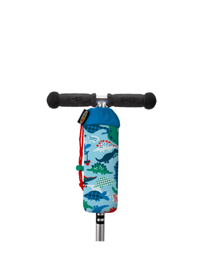 Micro Bottle Holder