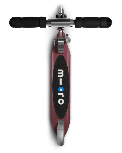 Micro Sprite LED skrejritenis