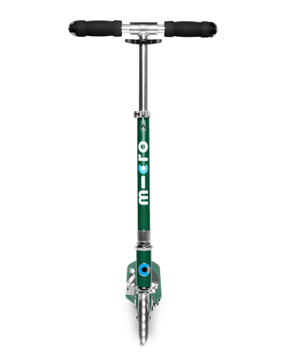 Micro Sprite LED skrejritenis