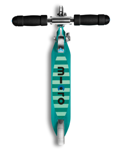 Micro Sprite LED skrejritenis