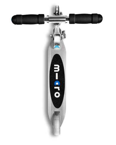 Micro Sprite LED skrejritenis
