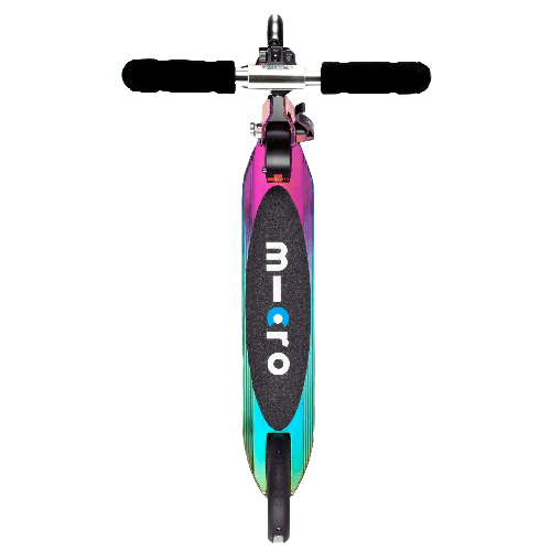 Micro Sprite LED skrejritenis